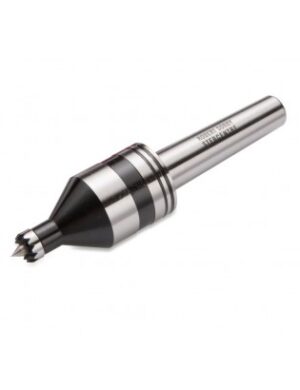 Mâm cặp Trung tâm quay vòng LRCSTB250