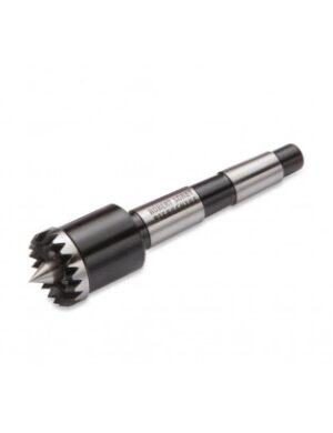 Mâm cặp trung tâm LSTB150