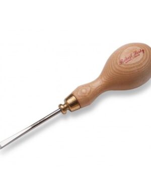 Mũi đục vuông siêu nhỏ 3/16" (5mm) P500104