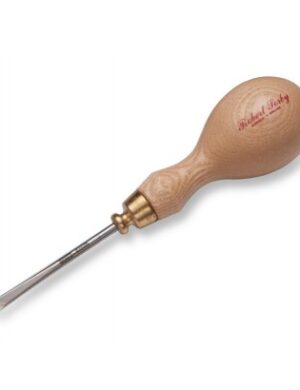 Đục xiên siêu nhỏ 5/32" (4mm) P500204