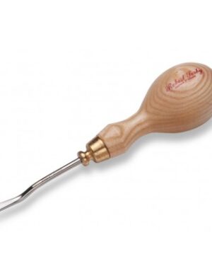 Đục chân chó siêu nhỏ 3/16" (5mm) P500305