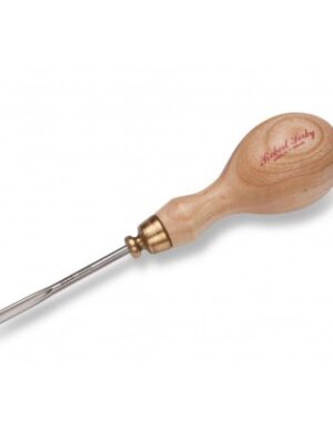 Mũi khoét siêu nhỏ 1/16" (2mm) P500402