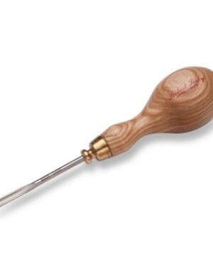 Mũi khoét siêu nhỏ 1/8" (3mm) P500503