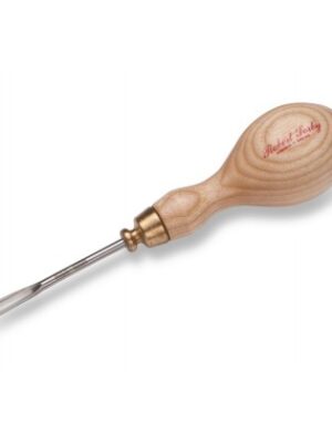 Mũi khoét siêu nhỏ 5/32" (4mm) P500604