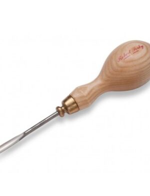 Mũi khoét siêu nhỏ 3/16" (5mm) P500705