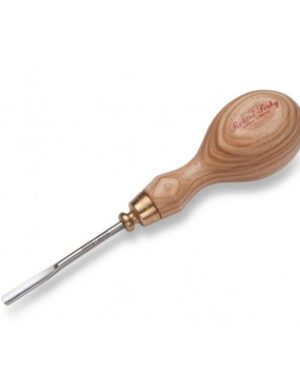 Mũi khoét siêu nhỏ 3/16" (5mm) P500805