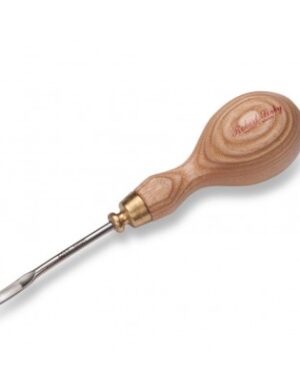 Mũi khoét siêu nhỏ 3/16" (5mm) P501005