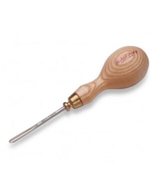 Máy lấy nét siêu nhỏ 1/16" (1.5mm) P501101