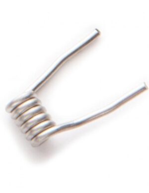 Điểm cuộn dây (23 SWG) PYROCOIL5-23
