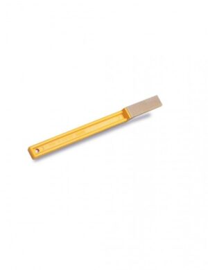 Dụng cụ mài Giũa kim cương (40 micron) RS224