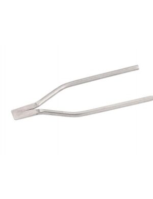 Túi trộn điểm dao - mỗi cái 1 cái RSPYROKNIFENIBMIX3
