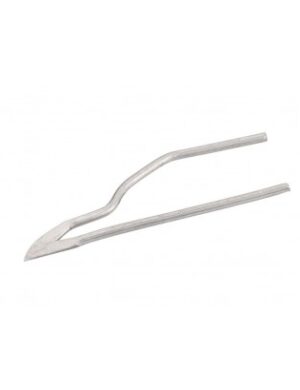 Mũi dao - x 2 miếng mỗi túi RSPYROKNIFENIB