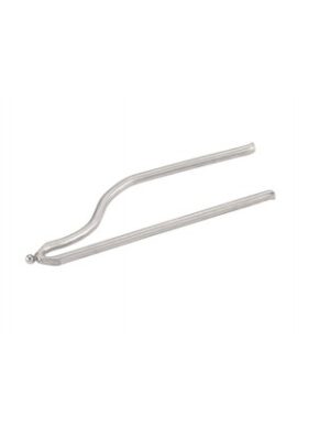 Đầu bi (0,8mm) - x 3 miếng mỗi túi RSPYRONIB08
