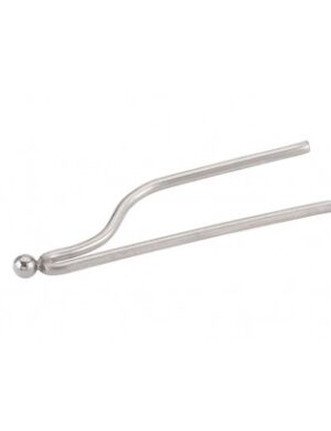 Đầu bi (1.2mm) - x 3 miếng mỗi túi RSPYRONIB12