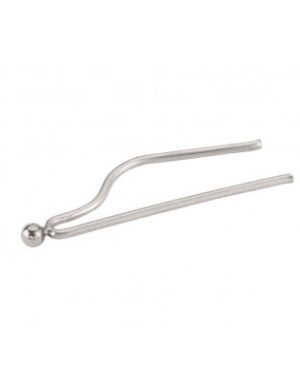 Đầu bi (1.6mm) - x 3 miếng mỗi túi RSPYRONIB16