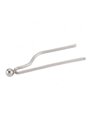 Mũi bi (2.0mm) - x 3 miếng mỗi túi RSPYRONIB20