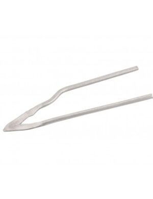 Điểm xiên - x 2 miếng mỗi túi RSPYROSKEWNIB