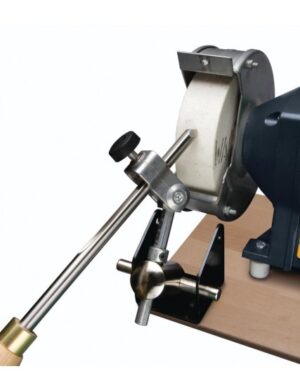 Máy cắt móng tay W445