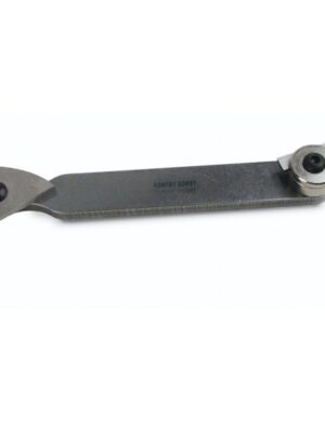 Giá đỡ máy cắt W472