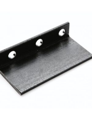 Tấm ốp lưng ProEdge WPEBPLATE