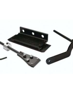 Dao ProEdge Jig Nhỏ WPEKJIGS