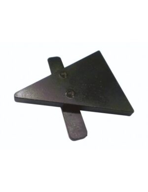 Dụng cụ mài ProEdge Skew Jig WPESKEW