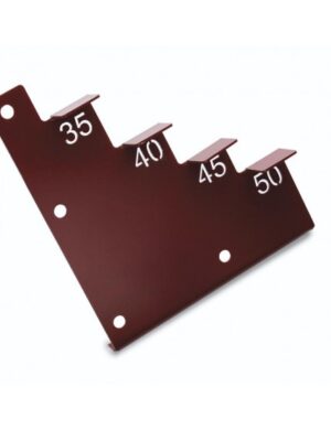 Bộ góc ProEdge WPROSET
