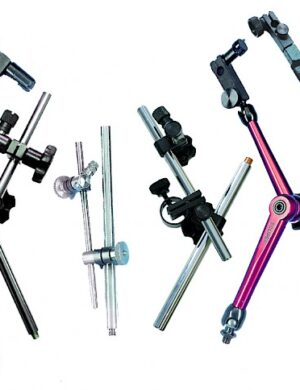 Bộ cánh tay đồ đạc cho các cơ sở từ tính