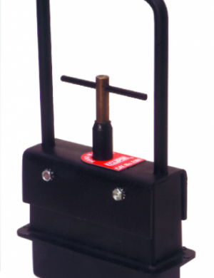 Công cụ nhặt nam châm cầm tay E961
