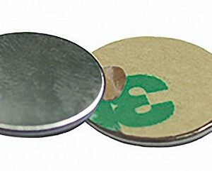 Nam châm tự dính (Neodymium NdFeB) Eclipse