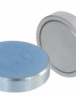 Nam châm nồi nông Neodymium NdFeB