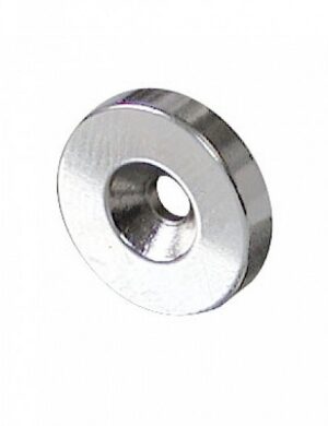 Nam châm vòng Neodymium NdFeb