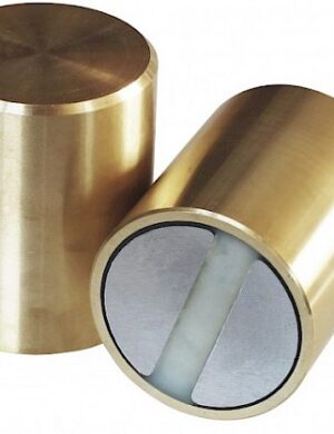 Nam châm nồi sâu Samarium Cobalt
