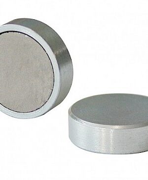 Nam châm nồi cạn Samarium Cobalt