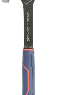 Búa gạch Spear & Jackson SJ-BSS22