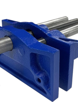 Eto kẹp gỗ nhanh 6 inch Eclipse EWWPS6 6" (150mm)