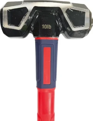 Búa Spear & Jackson SJ-DSS160 10lb