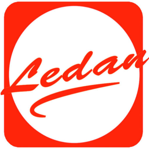 cropped logo 1 1.jpg