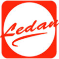 cropped logo 1 1.jpg