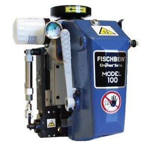 Fischbein M100-2 Fischbein M100 2